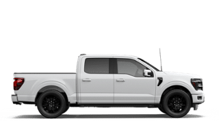 2026 Ford F-150® External Image 5